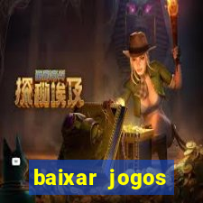 baixar jogos nintendo para pc